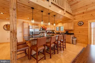 37 Ridgeline Trl, Mc Henry, MD 21541 - Photo 13