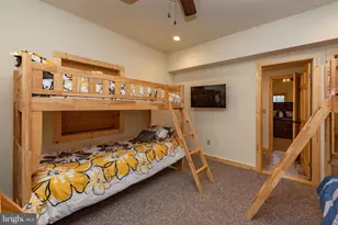 37 Ridgeline Trl, Mc Henry, MD 21541 - Photo 49