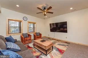 37 Ridgeline Trl, Mc Henry, MD 21541 - Photo 41