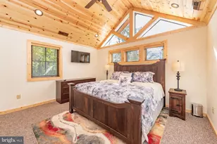 37 Ridgeline Trl, Mc Henry, MD 21541 - Photo 39