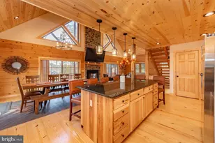 37 Ridgeline Trl, Mc Henry, MD 21541 - Photo 15