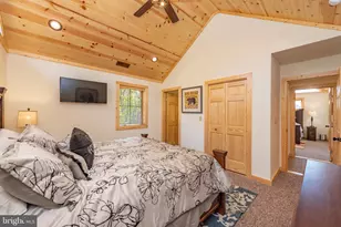 37 Ridgeline Trl, Mc Henry, MD 21541 - Photo 35