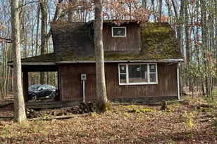 791 Beckmans Peninsula Rd, Swanton, MD 21561 - Photo 3