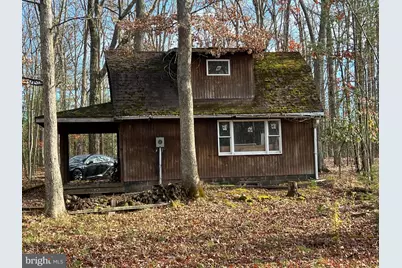 791 Beckmans Peninsula Road, Swanton, MD 21561 - Photo 3