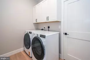 71 Walnut Rdg, Grantsville, MD 21536 - Photo 41