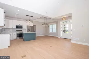 71 Walnut Rdg, Grantsville, MD 21536 - Photo 21