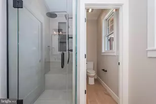 71 Walnut Rdg, Grantsville, MD 21536 - Photo 47