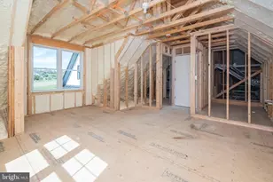 71 Walnut Rdg, Grantsville, MD 21536 - Photo 51