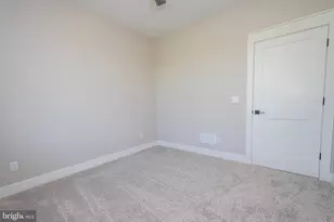 71 Walnut Rdg, Grantsville, MD 21536 - Photo 31