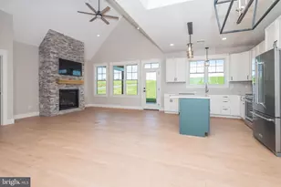 71 Walnut Rdg, Grantsville, MD 21536 - Photo 25