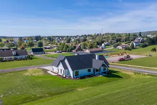 71 Walnut Rdg, Grantsville, MD 21536 - Photo 7