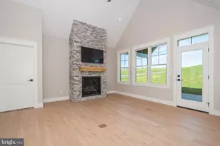 71 Walnut Rdg, Grantsville, MD 21536 - Photo 23