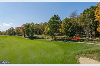 18 Green Jacket Ct, Mc Henry, MD 21541 - Photo 11