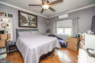 1341 Westview Crossing, Grantsville, MD 21536 - Photo 27