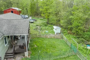 1341 Westview Crossing, Grantsville, MD 21536 - Photo 55