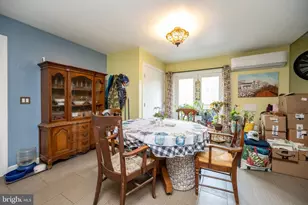 1341 Westview Crossing, Grantsville, MD 21536 - Photo 13