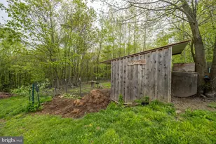 1341 Westview Crossing, Grantsville, MD 21536 - Photo 47