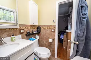 1341 Westview Crossing, Grantsville, MD 21536 - Photo 31