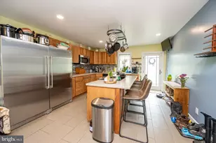 1341 Westview Crossing, Grantsville, MD 21536 - Photo 7