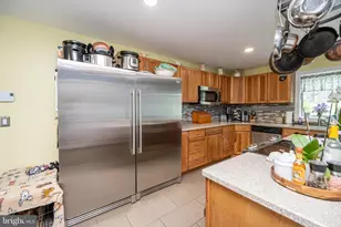 1341 Westview Crossing, Grantsville, MD 21536 - Photo 17