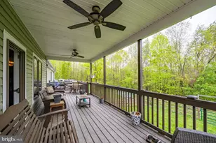 1341 Westview Crossing, Grantsville, MD 21536 - Photo 45