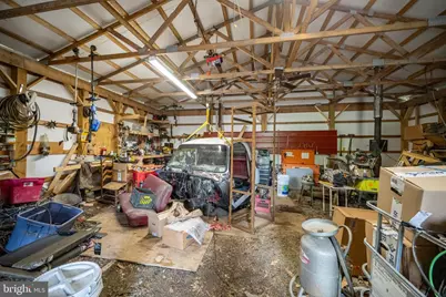 1341 Westview Crossing, Grantsville, MD 21536 - Photo 59