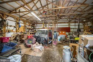 1341 Westview Crossing, Grantsville, MD 21536 - Photo 59