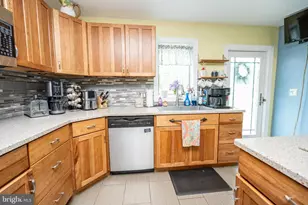 1341 Westview Crossing, Grantsville, MD 21536 - Photo 9