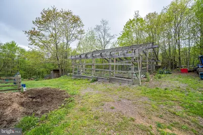 1341 Westview Crossing, Grantsville, MD 21536 - Photo 39