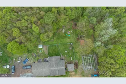 1341 Westview Crossing, Grantsville, MD 21536 - Photo 61