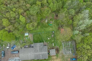 1341 Westview Crossing, Grantsville, MD 21536 - Photo 61