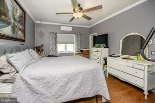 1341 Westview Crossing, Grantsville, MD 21536 - Photo 33