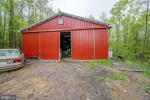 1341 Westview Crossing, Grantsville, MD 21536 - Photo 5