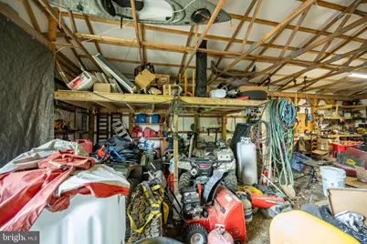 1341 Westview Crossing, Grantsville, MD 21536 - Photo 57