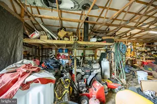 1341 Westview Crossing, Grantsville, MD 21536 - Photo 57