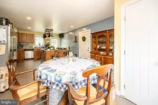 1341 Westview Crossing, Grantsville, MD 21536 - Photo 15