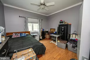 1341 Westview Crossing, Grantsville, MD 21536 - Photo 23