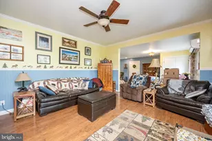 1341 Westview Crossing, Grantsville, MD 21536 - Photo 21