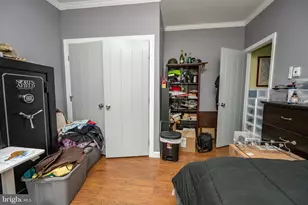 1341 Westview Crossing, Grantsville, MD 21536 - Photo 25