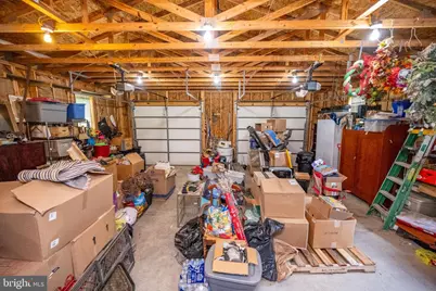 1341 Westview Crossing, Grantsville, MD 21536 - Photo 37