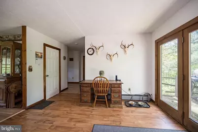 1737 King Wildesen Road, Oakland, MD 21550 - Photo 11