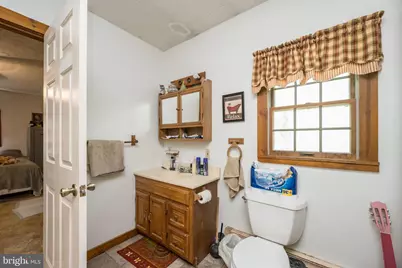 1737 King Wildesen Road, Oakland, MD 21550 - Photo 23