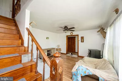 1737 King Wildesen Road, Oakland, MD 21550 - Photo 35