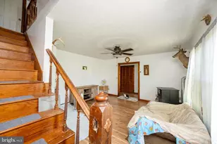 1737 King Wildesen Rd, Oakland, MD 21550 - Photo 35