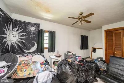 1737 King Wildesen Road, Oakland, MD 21550 - Photo 33