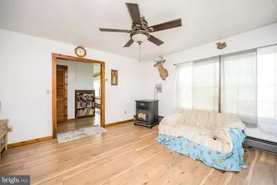 1737 King Wildesen Road, Oakland, MD 21550 - Photo 19