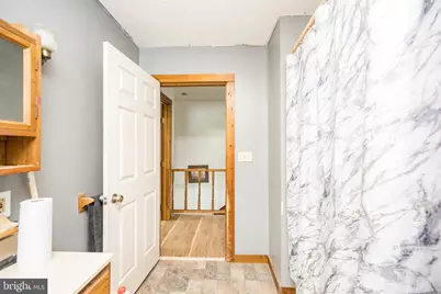 1737 King Wildesen Road, Oakland, MD 21550 - Photo 31