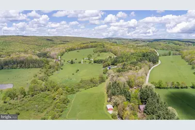 1737 King Wildesen Road, Oakland, MD 21550 - Photo 41