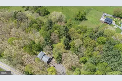 1737 King Wildesen Road, Oakland, MD 21550 - Photo 5