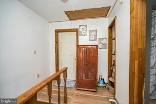 1737 King Wildesen Rd, Oakland, MD 21550 - Photo 29